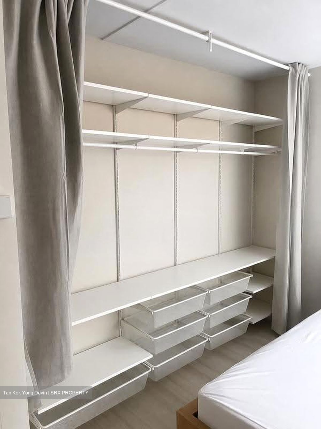 Blk 441 Ang Mo Kio Avenue 10 (Ang Mo Kio), HDB 4 Rooms #607769871